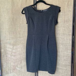 XXI | business causal dress